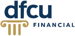 DFCU Financial Announces Intent to Acquire Winter Park National Bank, Expanding Florida Footprint