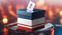 Get exclusive information about the 2024 US Election - click here!